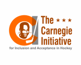 https://www.logocontest.com/public/logoimage/1607510340The Carnegie1.png